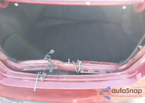 2015 Kia Optima Ex from USA, damaged, VIN 5XXGN4A75FG414627